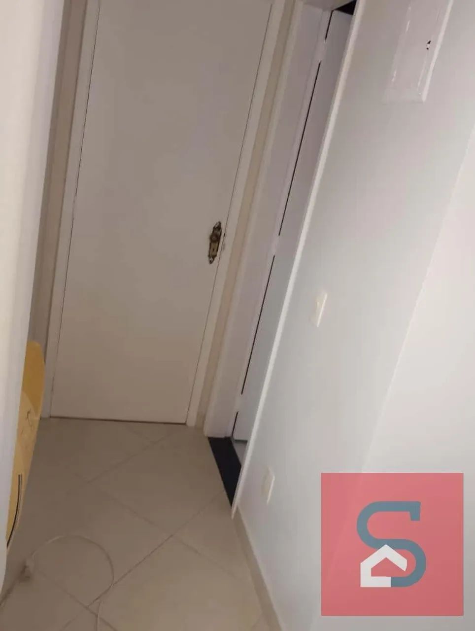 Cobertura em Vila Nova - Cabo Frio - Foto 3