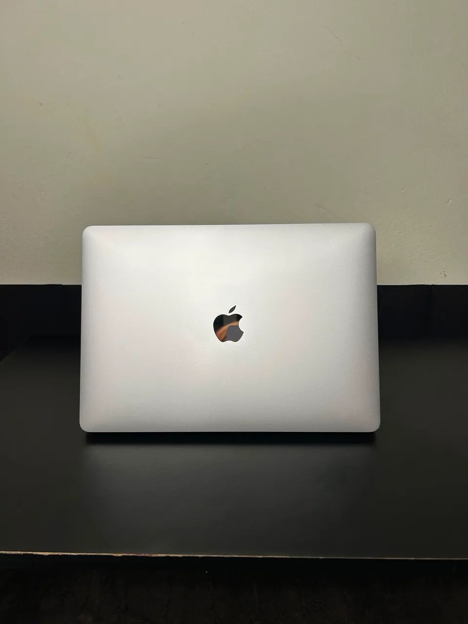 Macbook Air M1 8GB RAM 256GB SSD - Foto 2