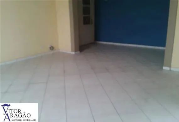 Comércio Mandaqui Sao Paulo/SP - Foto 4