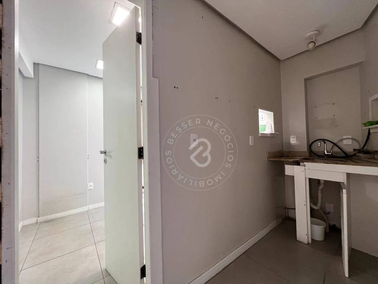 Sala à venda, 65 m² por R$ 258.500,00 - Centro - Sapucaia do Sul/RS - Foto 10