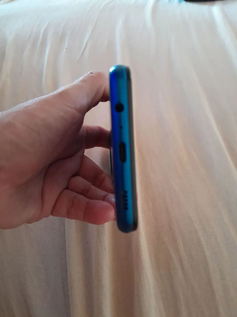 Samsung Galaxy A12 - Foto 5