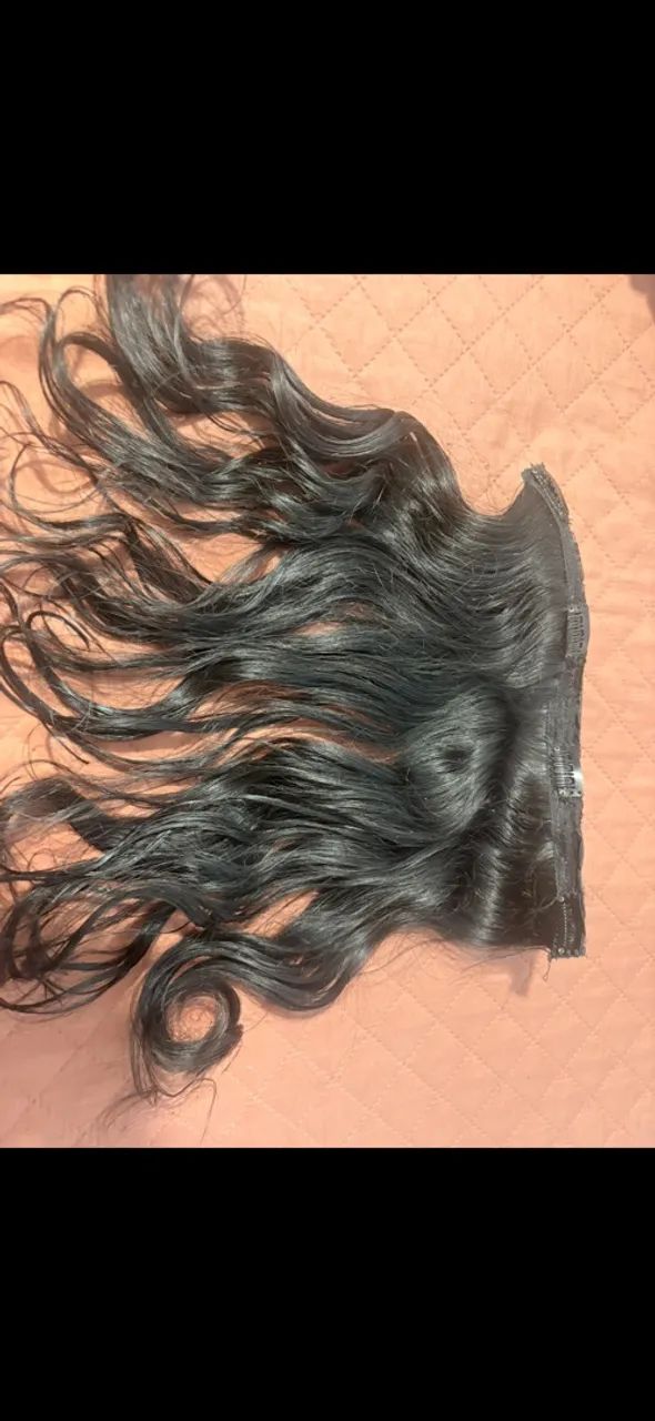 MEGA HAIR - Foto 2