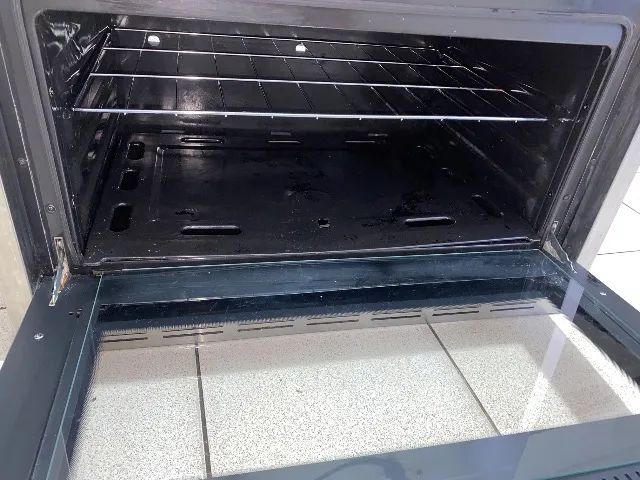 FORNO PRA VENER LOGO 800,00 POR 600,00 - Foto 4