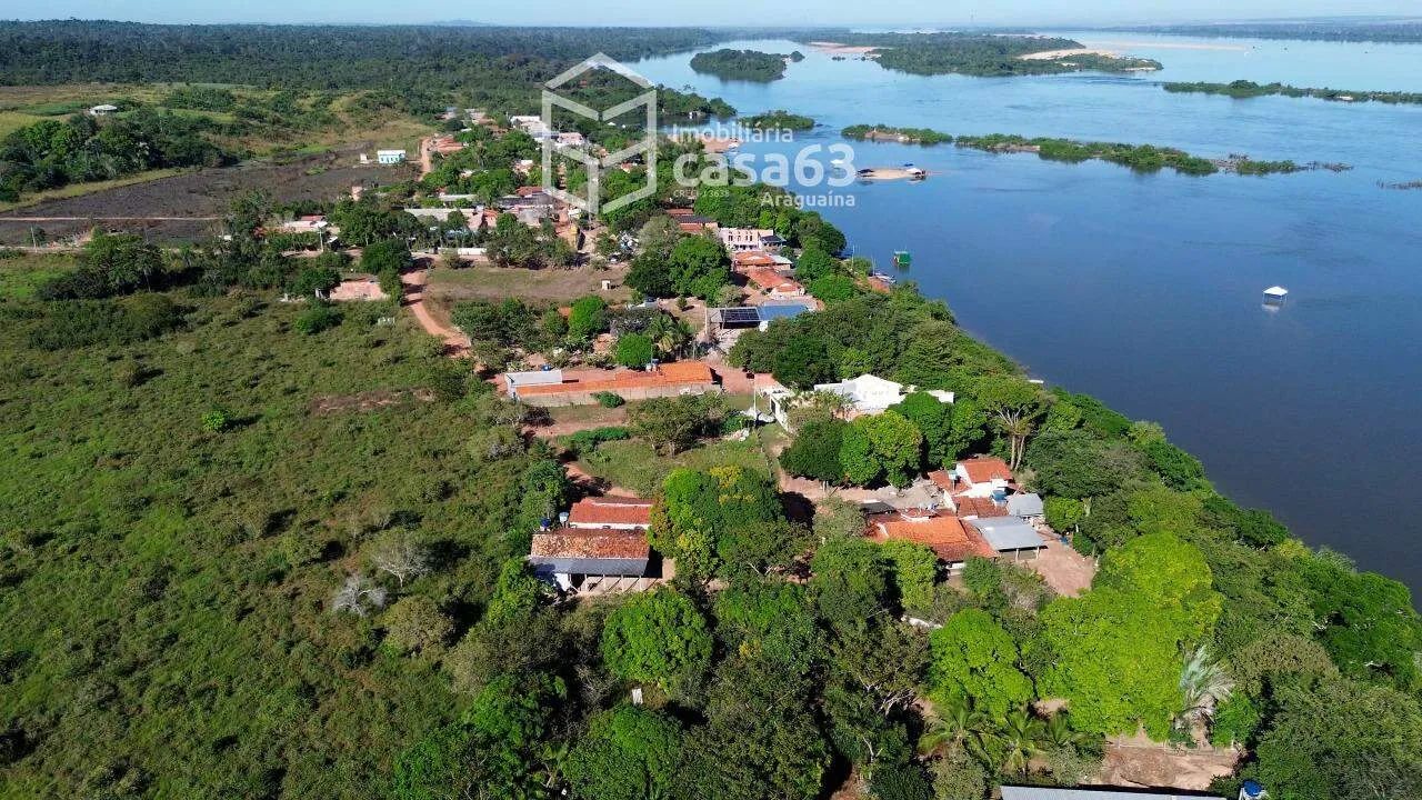 CASA DE PRAIA À VENDA | RESERVA DO ESCAPOLE