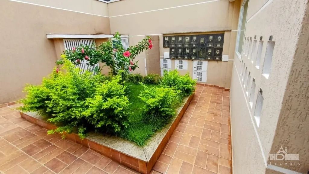 SãO PAULO - Casa de Condomínio - Parada Inglesa - Foto 2