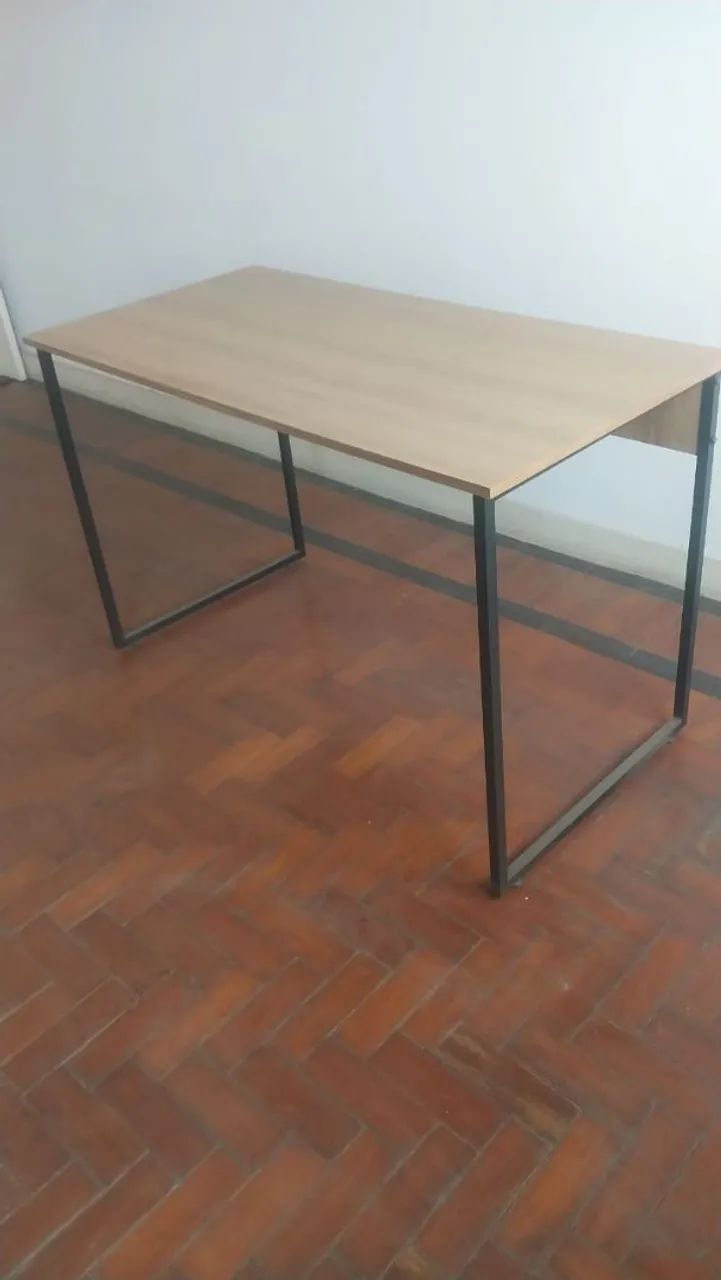 Mesa de MDF