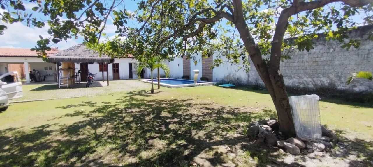 SÍTIO À VENDA EM ITAITINGA-CE - 2 FORMAS DE FECHAR NEGÓCIO!
