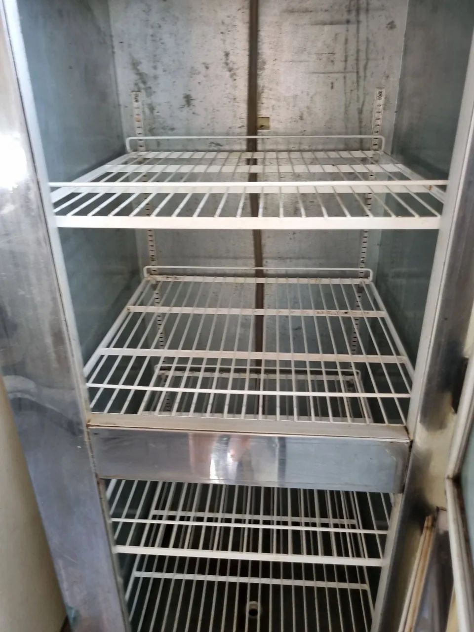 Geladeira comercial - Foto 4