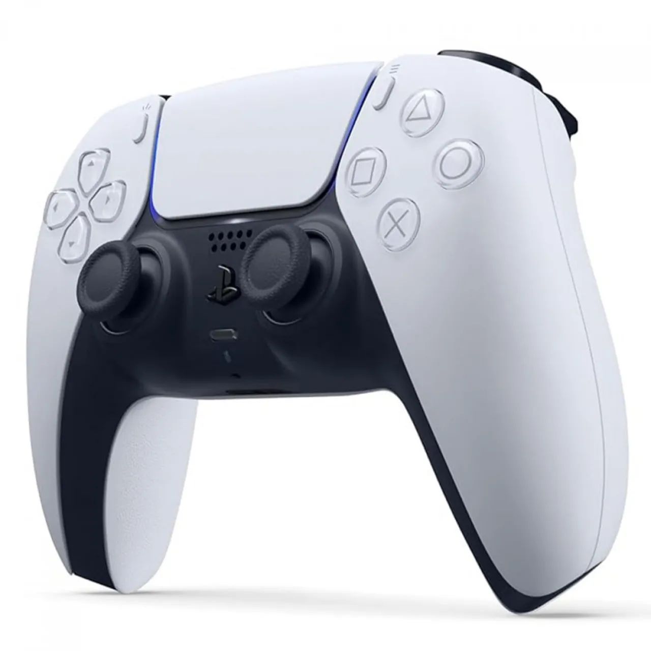 PlayStation 5 PRO - Foto 4