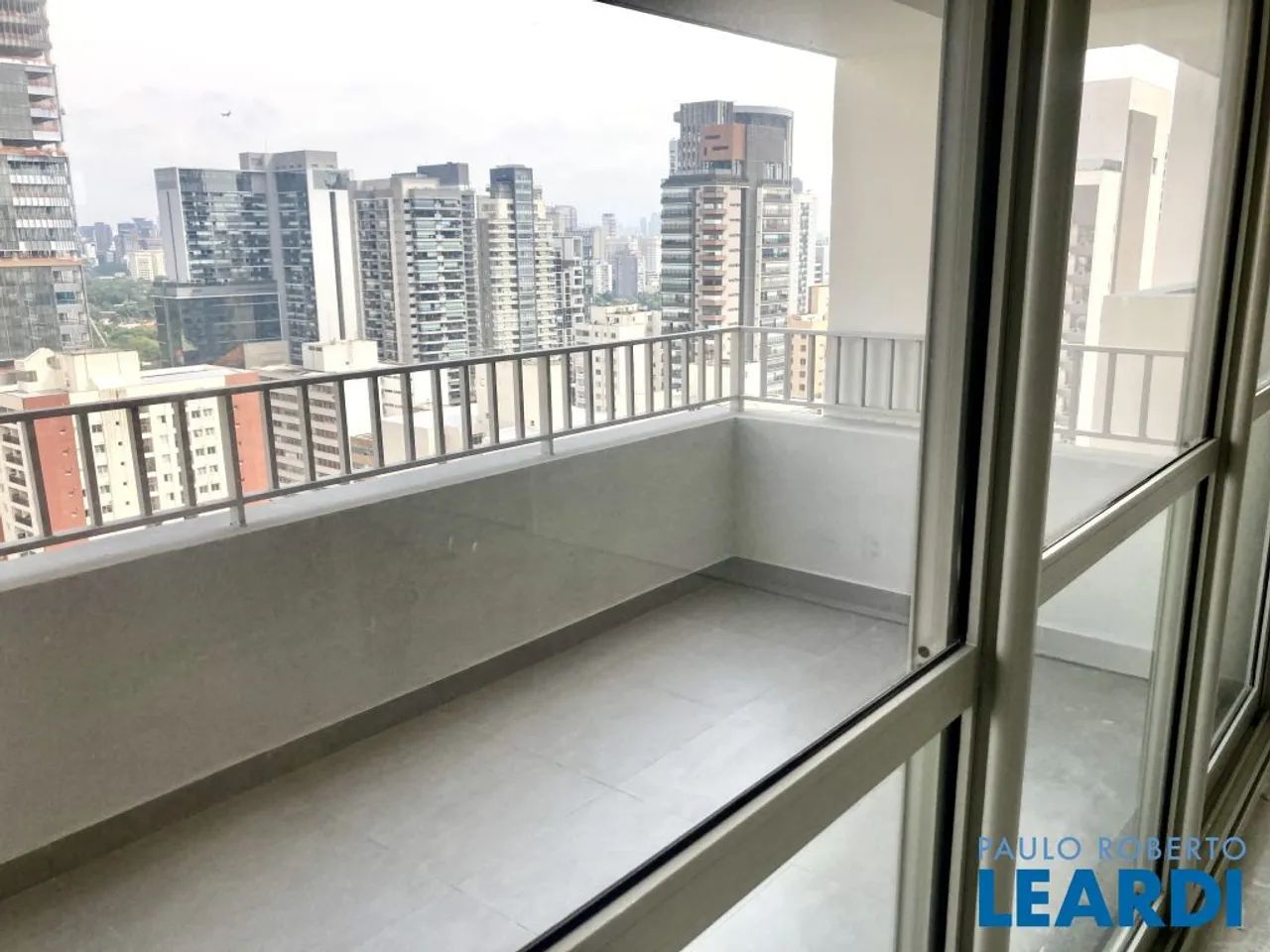 APARTAMENTO - PINHEIROS - SP - Foto 3