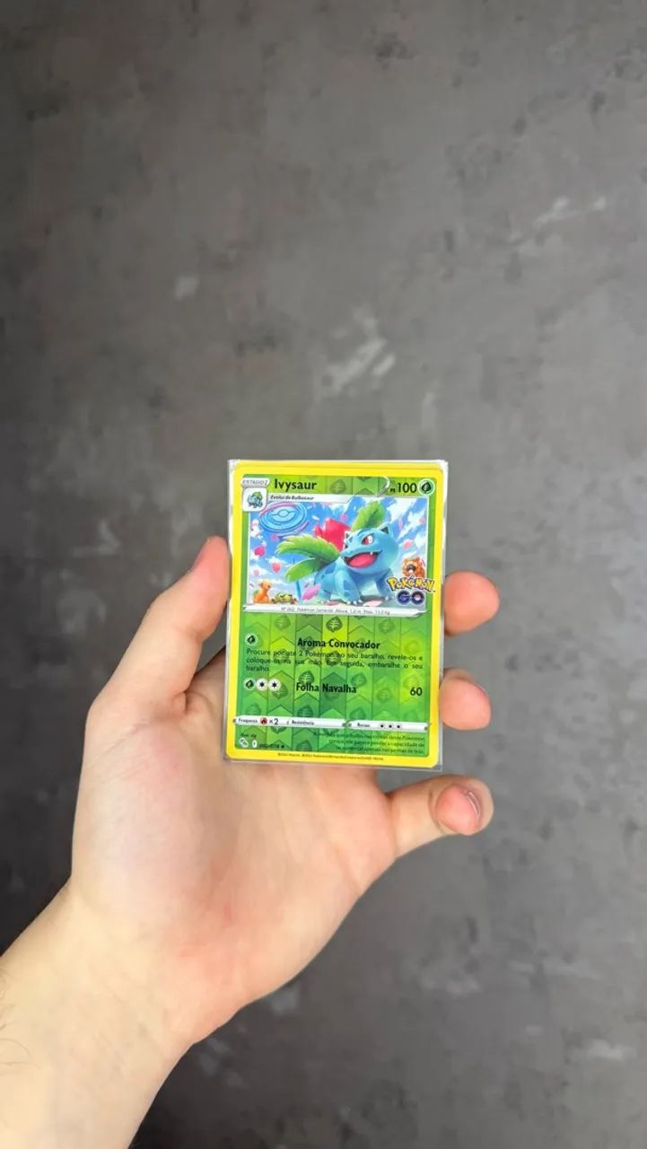 Cartas pokémon de colecionador - Foto 3