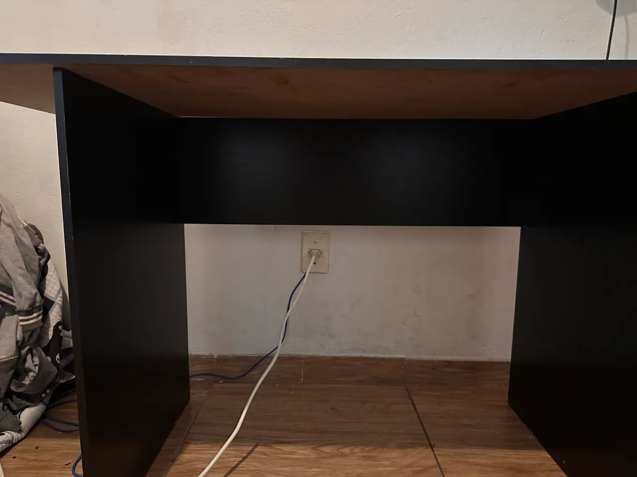 Mesa 1,20x68m - Foto 2