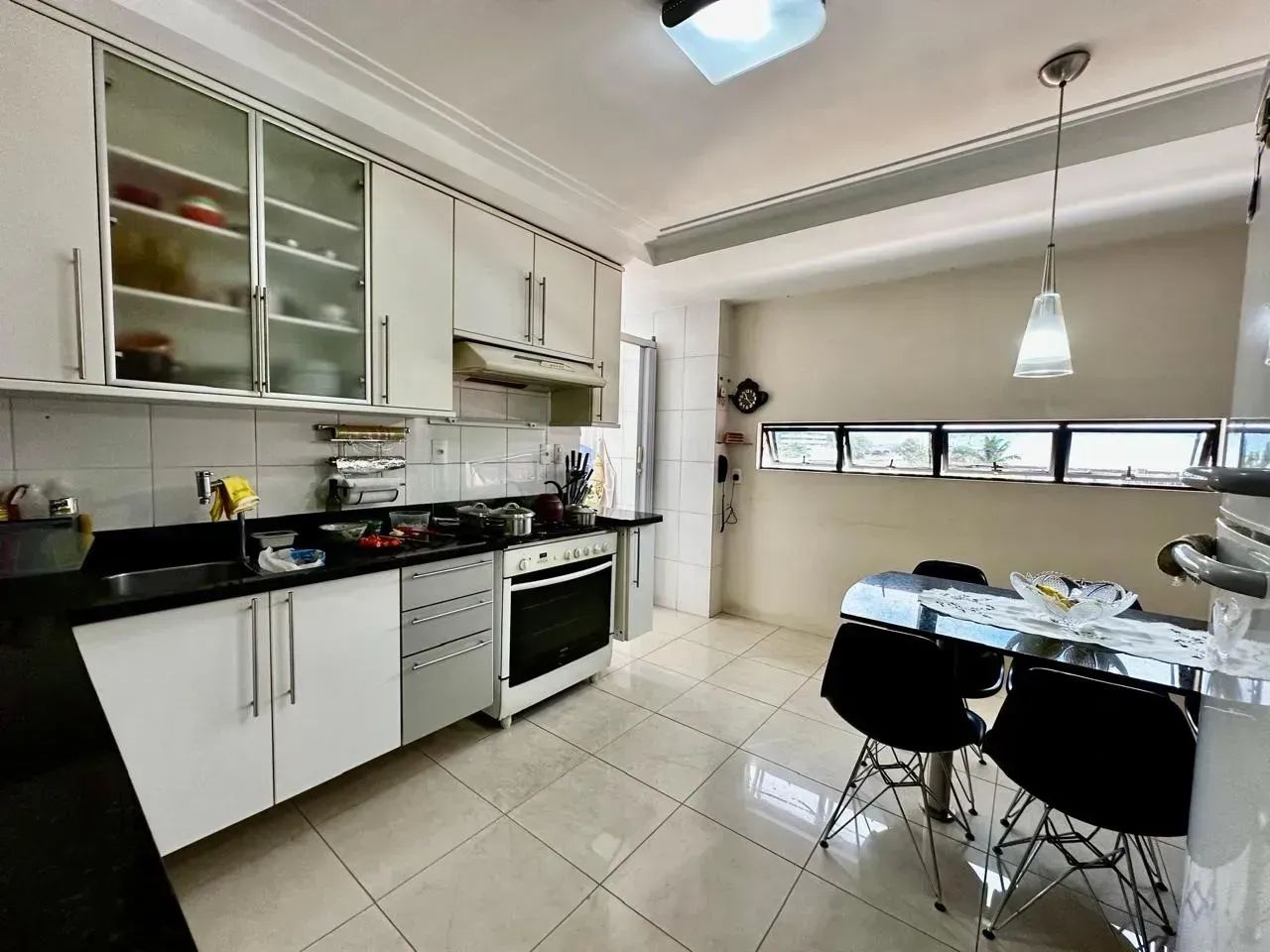 lindo apartamento condomínio Antares - Foto 2