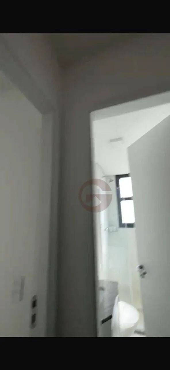 Apto de 02 quartos no condominio Vitraul - Foto 5