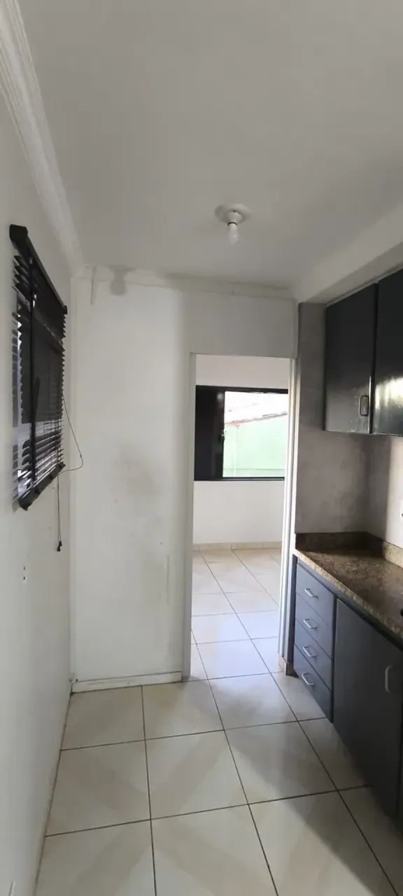 Ótimo apartamento na quadra 11 de Sobradinho! - Foto 5