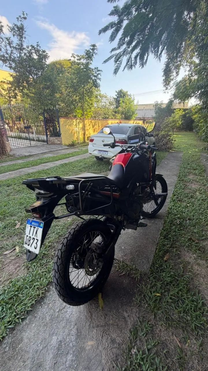 Vendo !!! - Foto 3