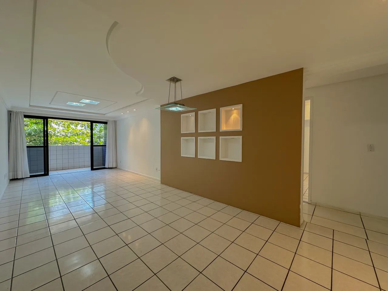 Apartamento à venda em Boa Viagem - Foto 2