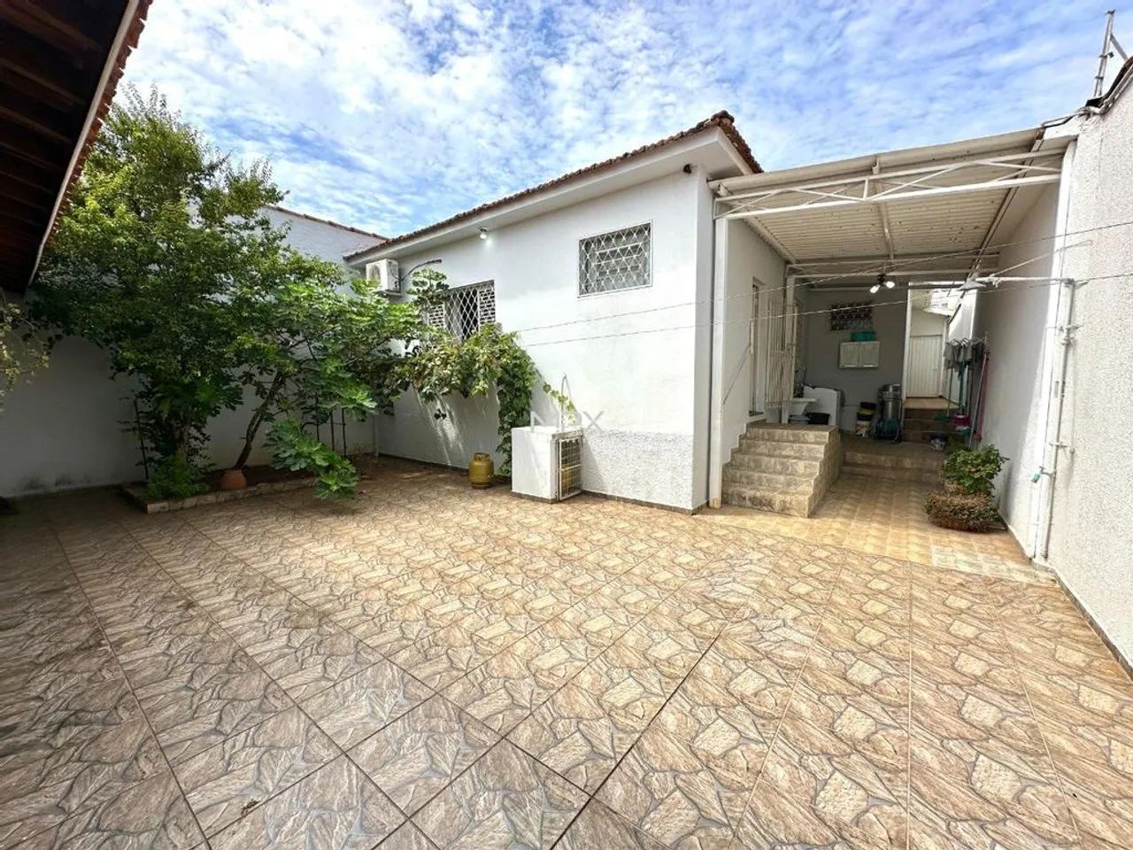 Casa à venda em Piracicaba, Vila Independência, com 3 quartos, com 212 m² - Foto 4