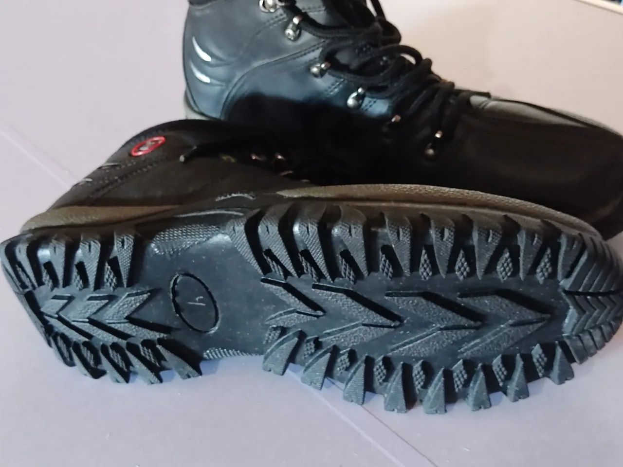 Coturnocouro Tam 44 - Foto 4