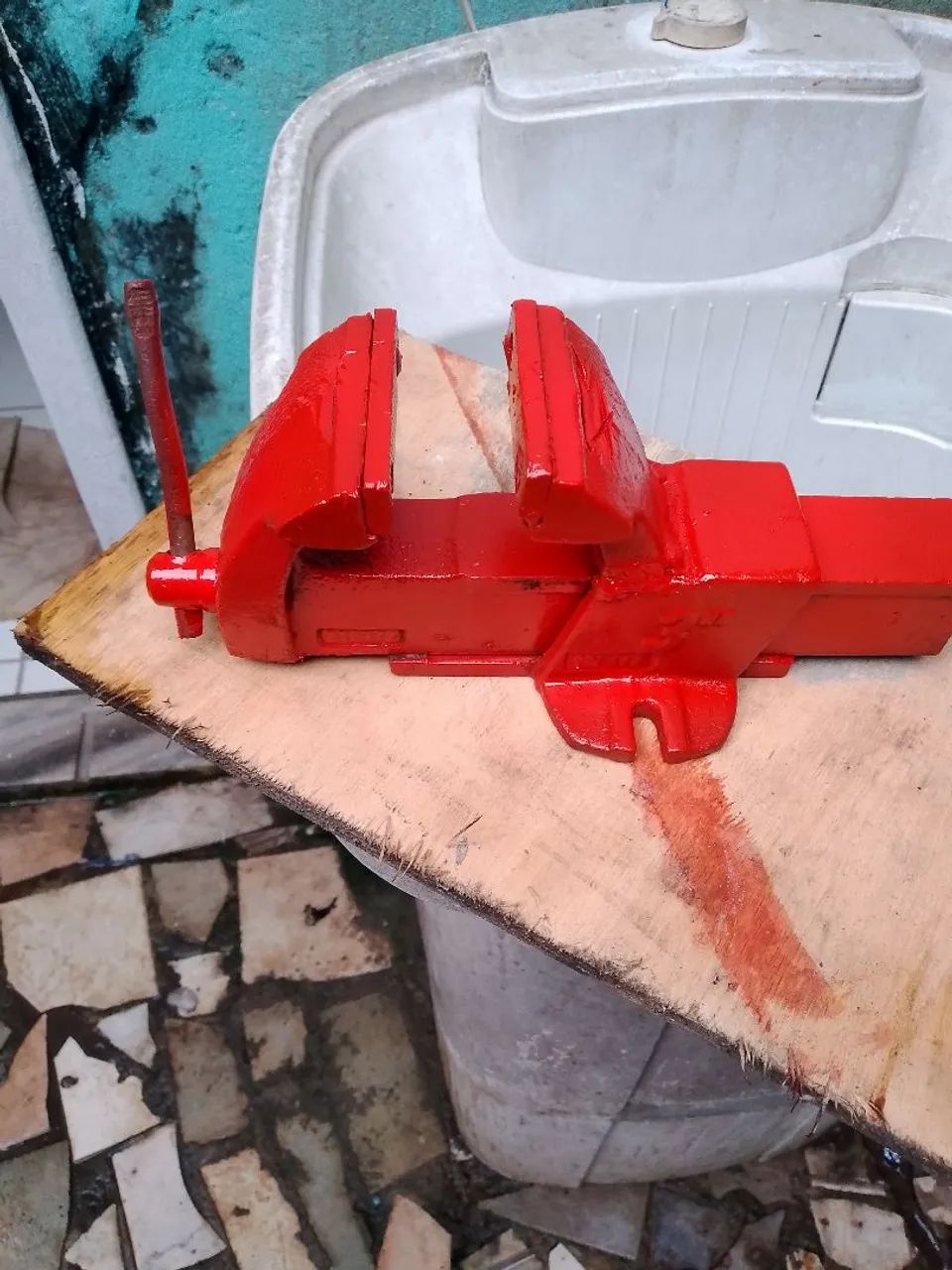 Vendas 