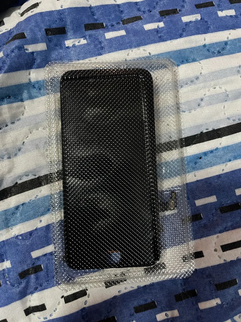 Tela Display IPhone 8 HFSCREEN LCD - Foto 2