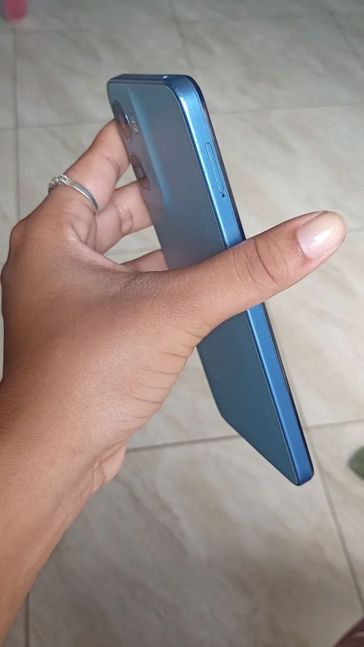 Vendo Moto G05S - Foto 3