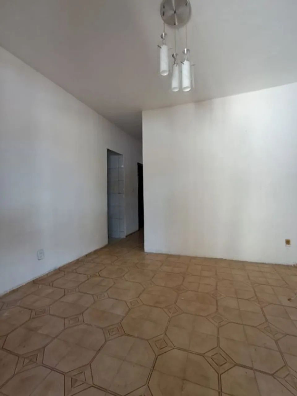 Excelente Oportunidade de Compra! - Foto 4