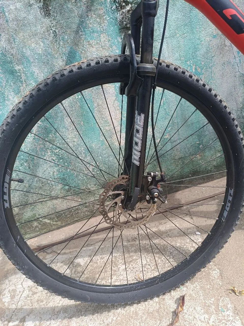 Bike  - Foto 4