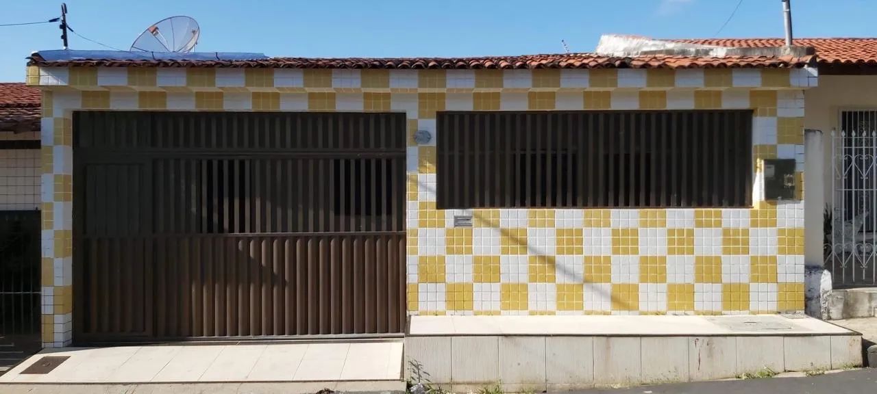 Foto - Aracaju - Farolândia