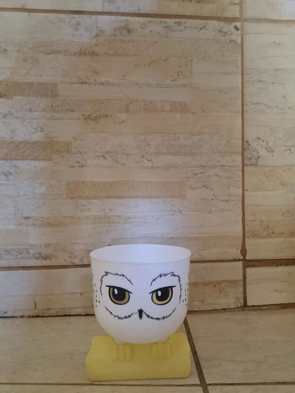 Harry potter coleção avon - Foto 2