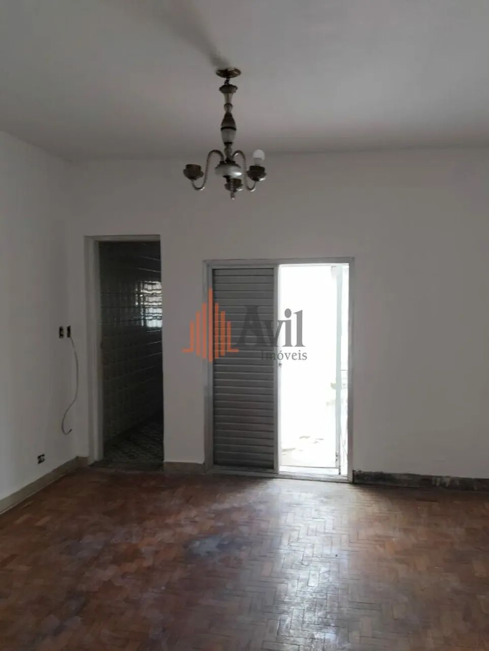 Sobrado Comercial 228m² com 3 salas para Locação no Tatuapé - Foto 2