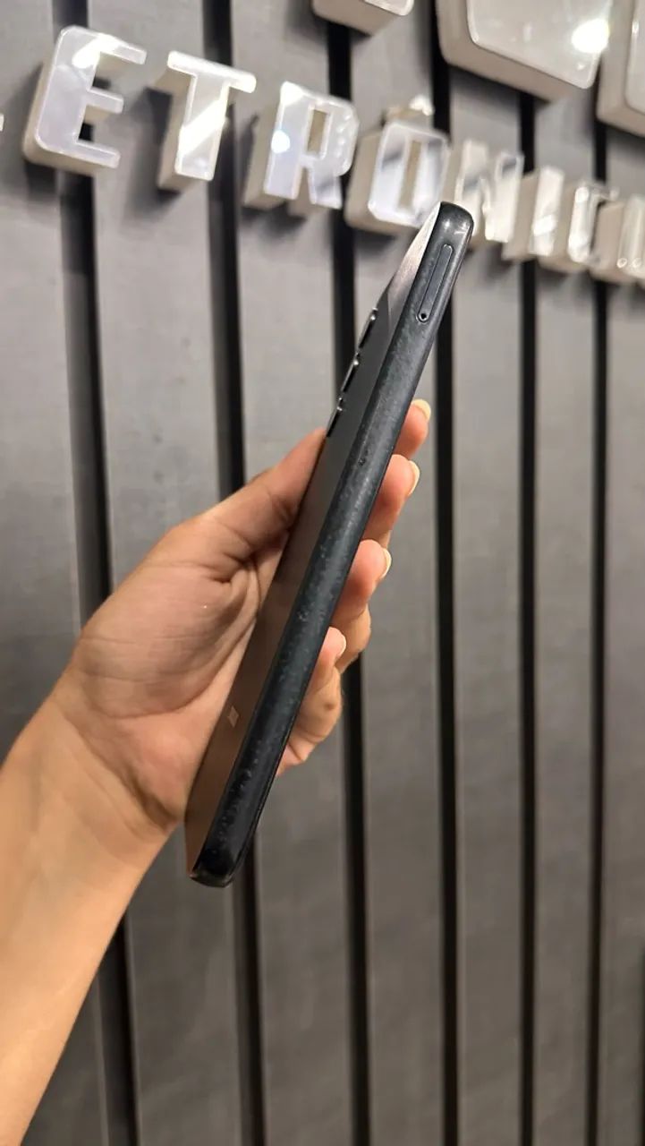 Galaxy A14 - 128GB - Foto 3