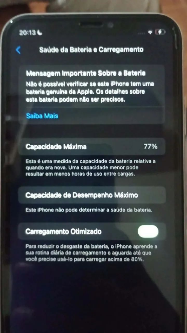 iPhone RX  - Foto 2