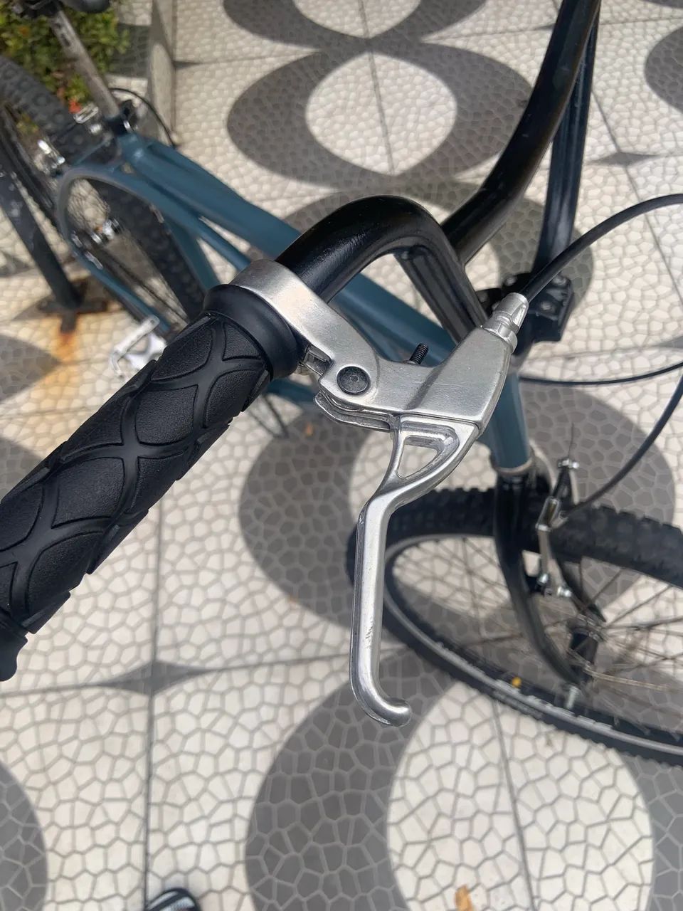 Bike 26 - Foto 5