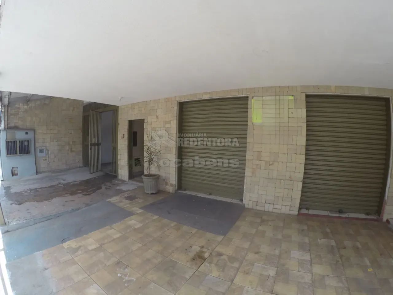 Casa Comercial Jardim Seyon - Foto 4