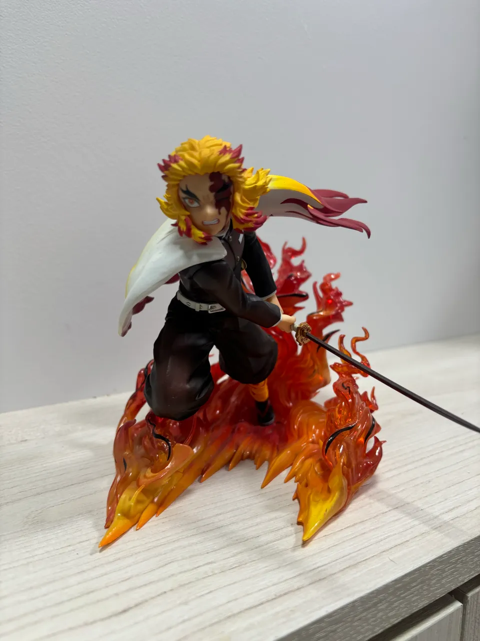 FRIEREN ARTISTS MASTERPIECE SOU SOU NO FRIEREN - Hobbies e