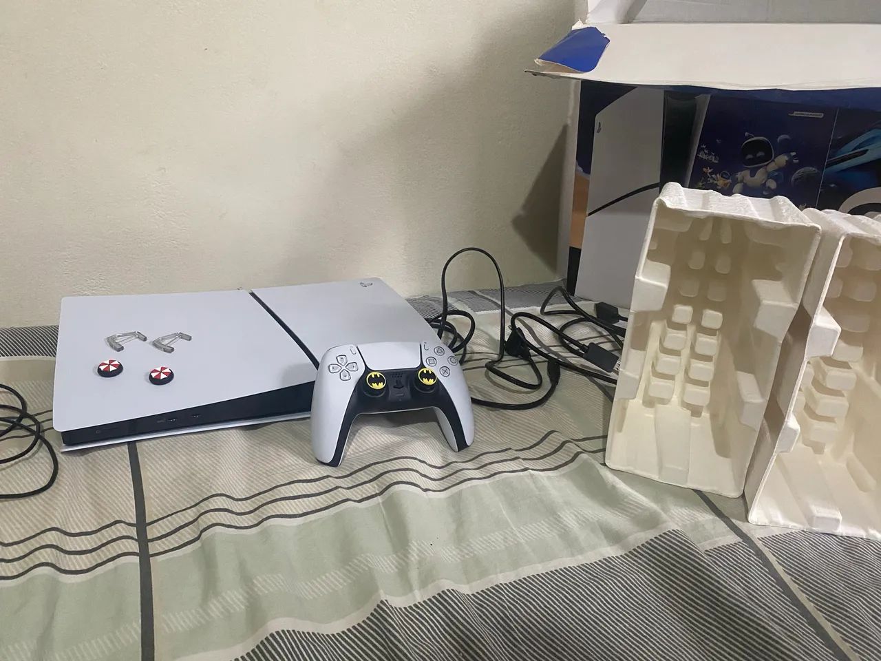 PlayStation 5 - Foto 4