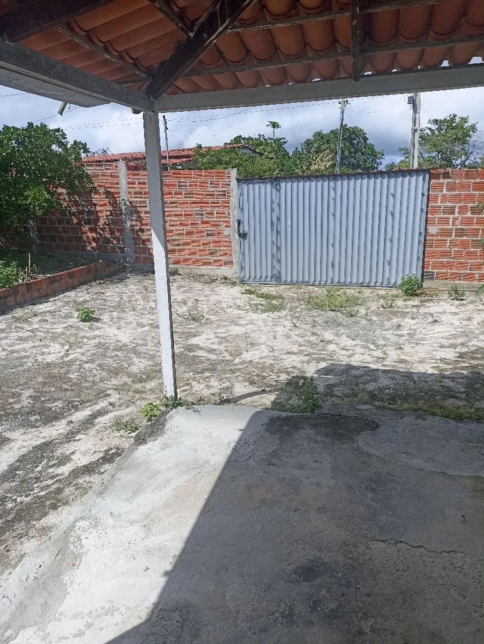 Casa em Conceição do Coite  - Foto 3