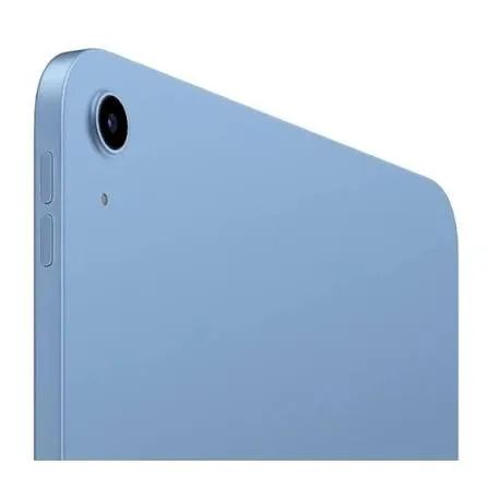 Apple Ipad 11" 128GB Wifi  Azul - Foto 3