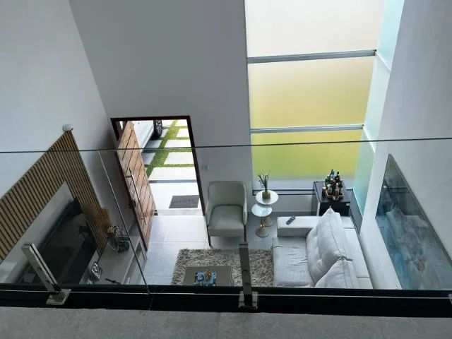 Linda casa no Outeiro de São Francisco - Foto 3