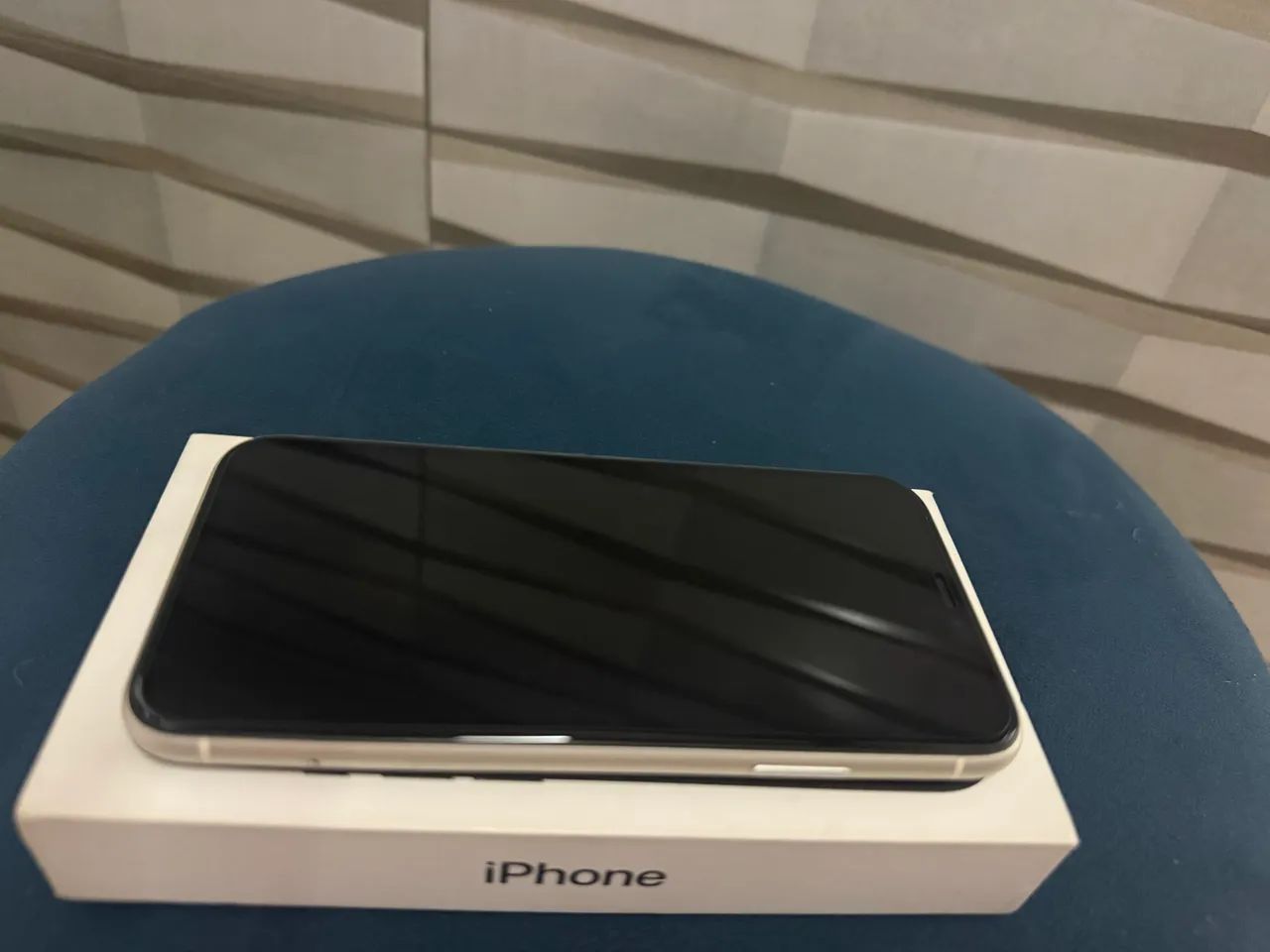 iPhone 11 - Foto 3