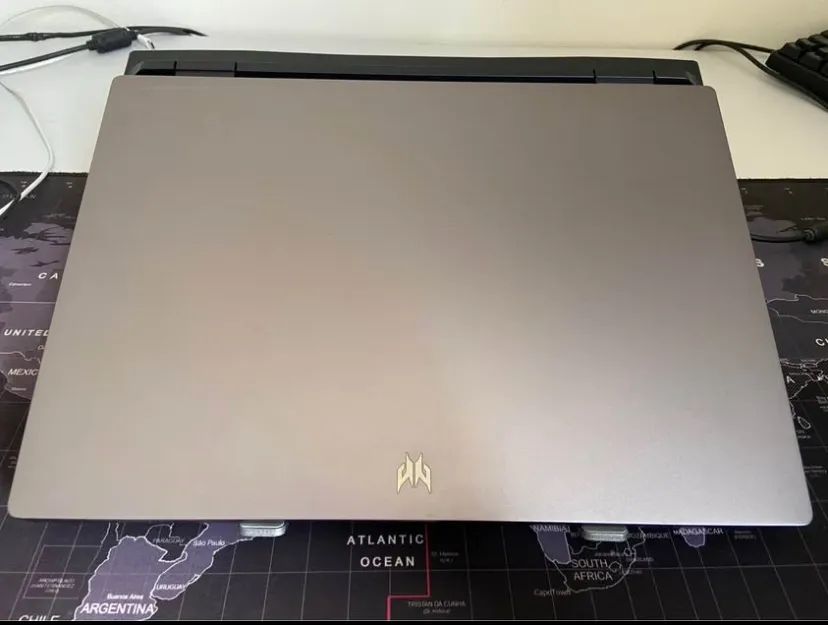 Notebook gamer - PREDATOR HELIOS - Foto 2