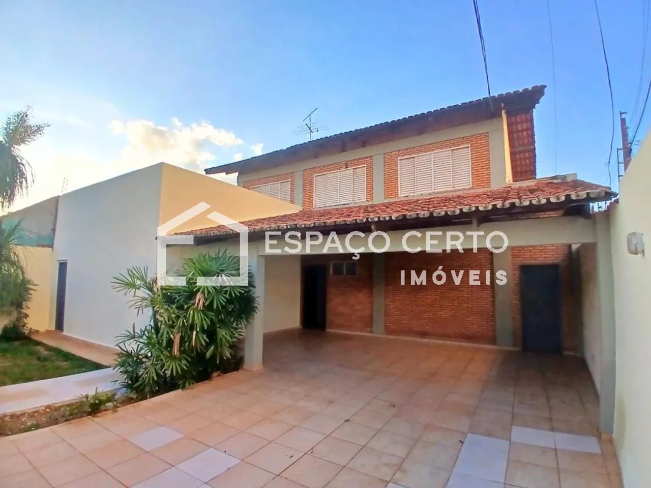 Sobrado - Celina Park, CP 9 - Foto 3