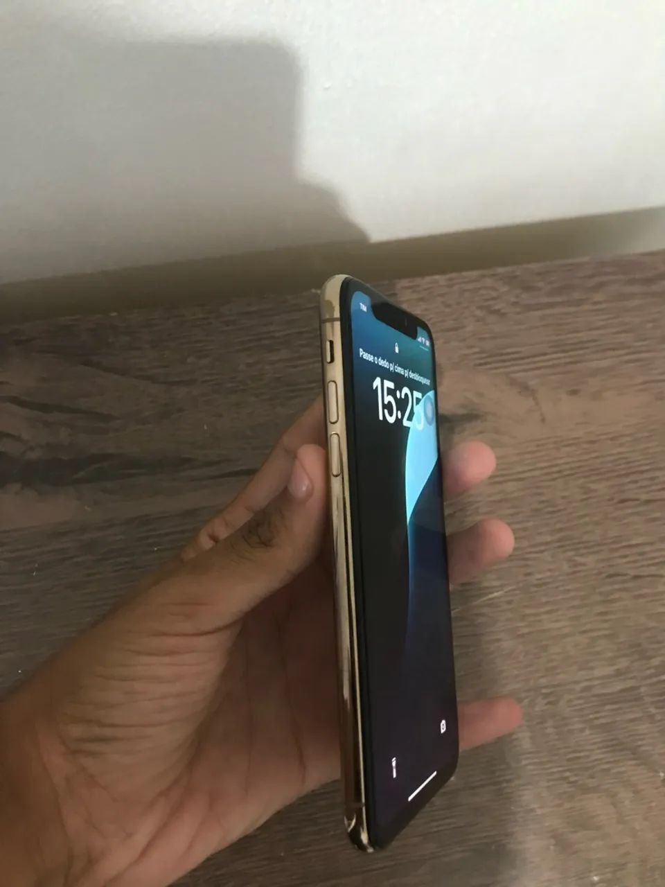 IPhone Xs  - Foto 2