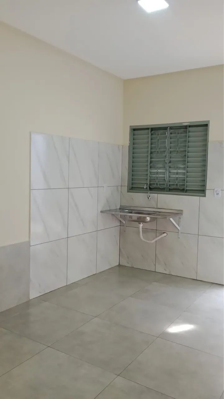 Kitnet em CAMPINAS  - Foto 4