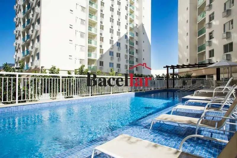 Apartamento : / Residencial / Vasco da Gama