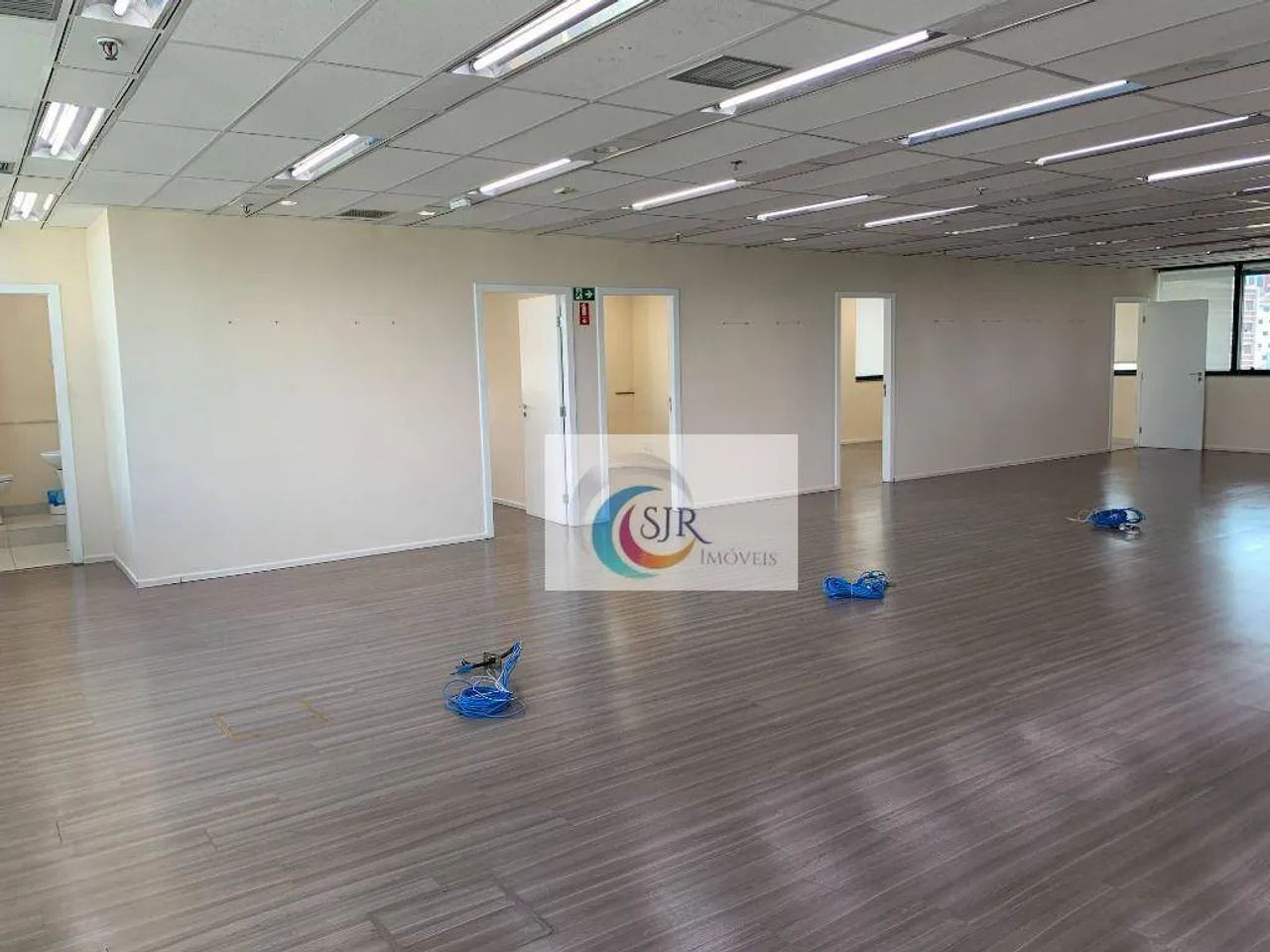 Conjunto para alugar, 222 m² - Bela Vista - São Paulo/SP - Foto 3