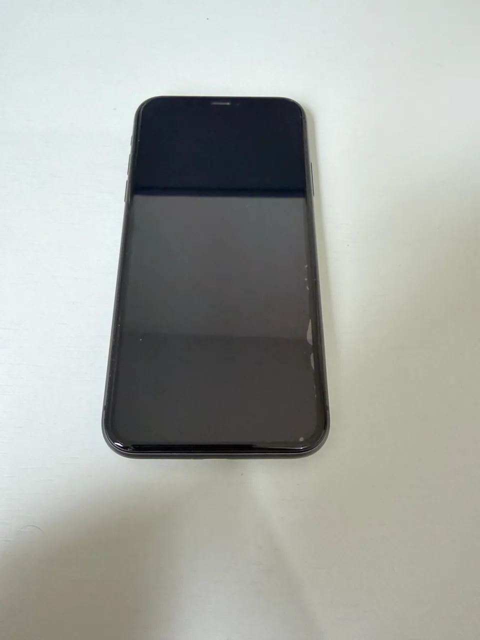 Iphone 11 128gb - Foto 5