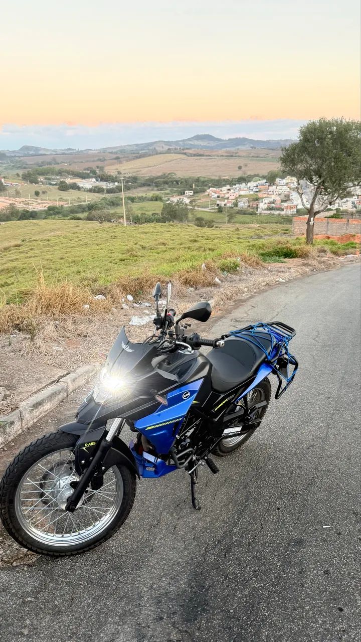 Vendo nh190  - Foto 4