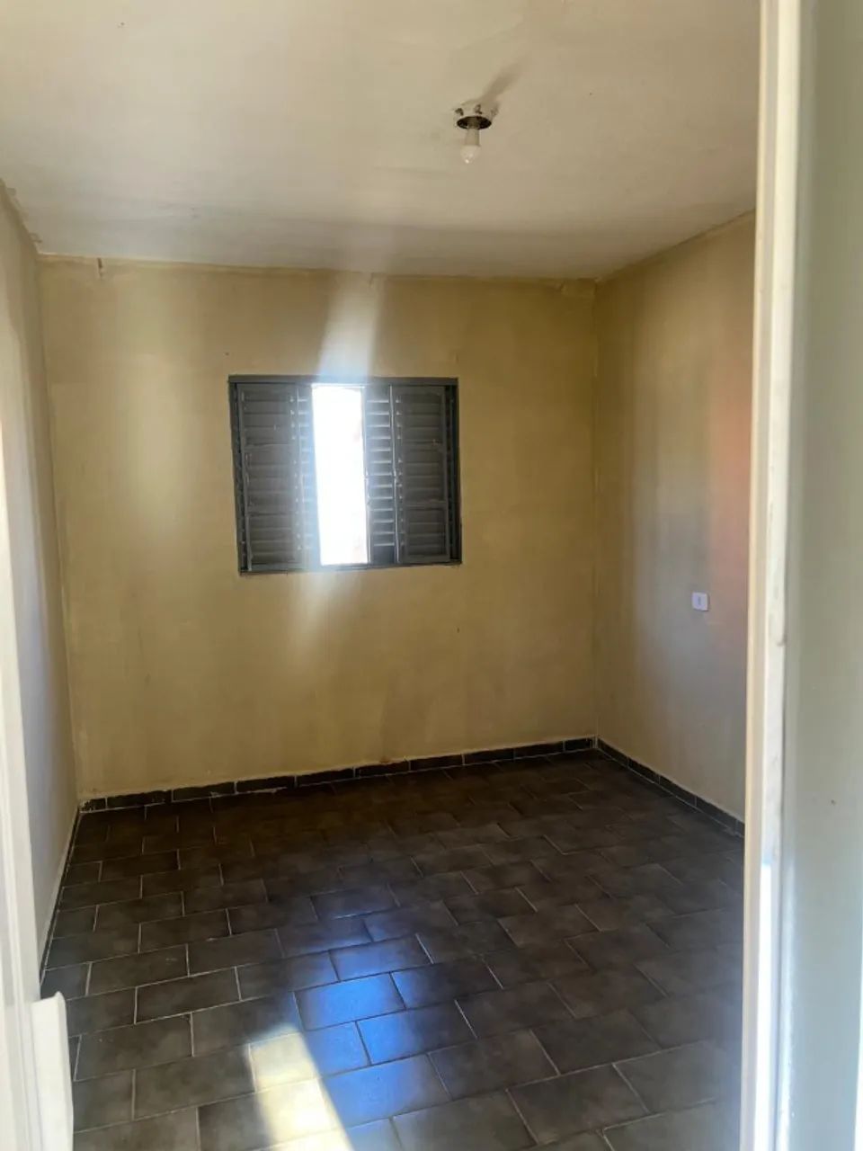 Casa Terrea Socorro - SP  2 dorms  com terreno - Foto 4